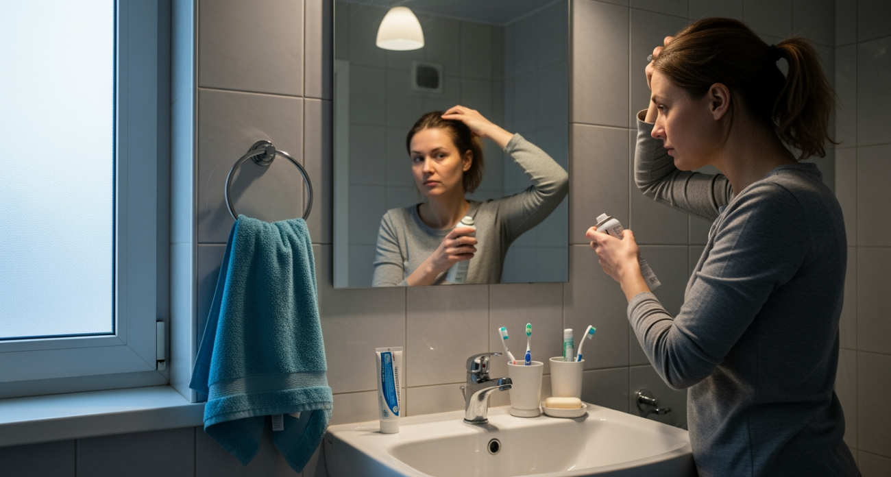 Европейцы массово отказываются от привычных способов мытья в пользу экономичной альтернативы из Скандинавии