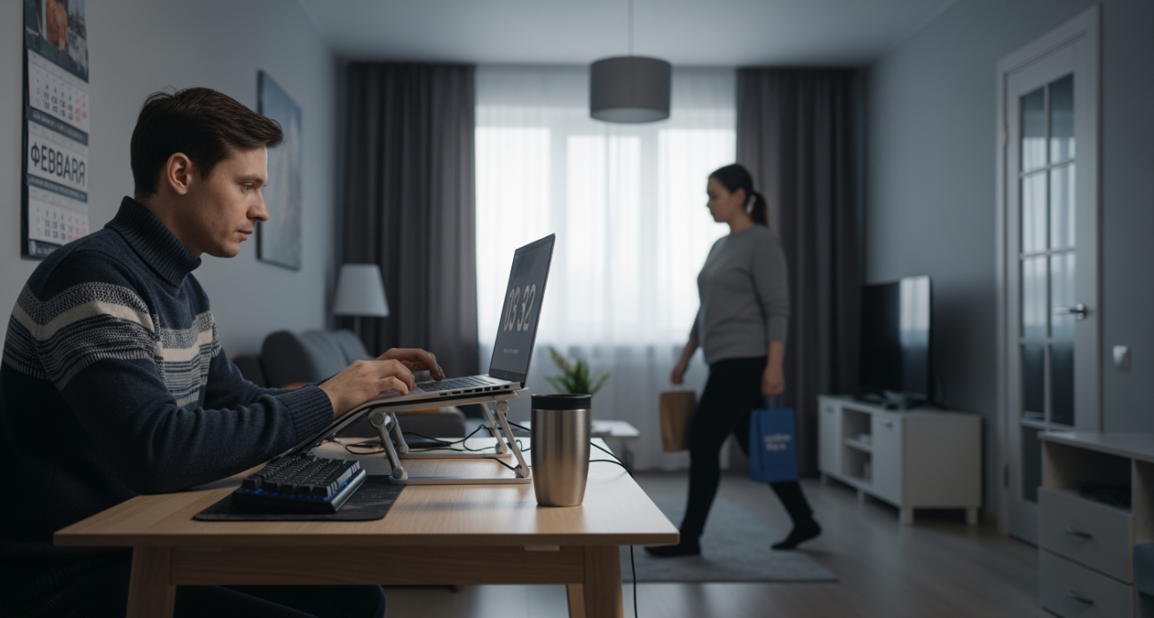 Эти подарки на 23 Февраля заставят любого мужчину забыть про все остальные презенты навсегда