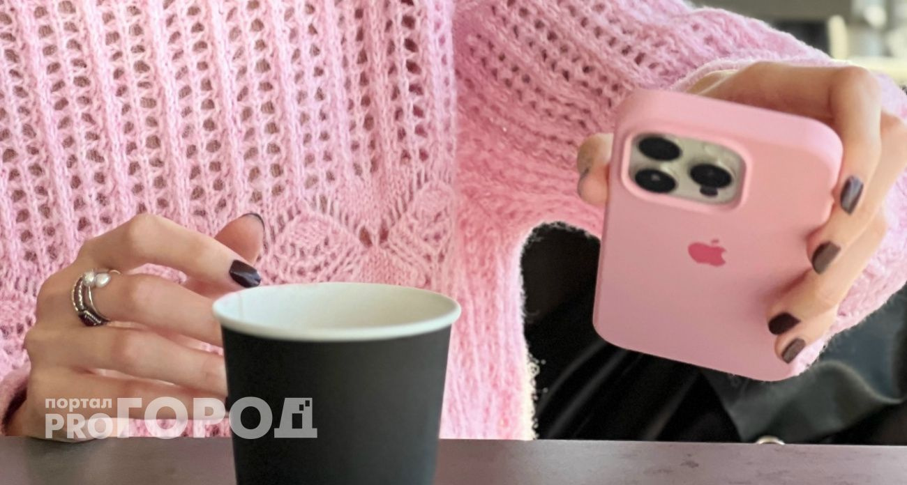 Онлайн-кинотеатрам и маркетплейсам запретили тихо запускать руку в карман нижегородцев