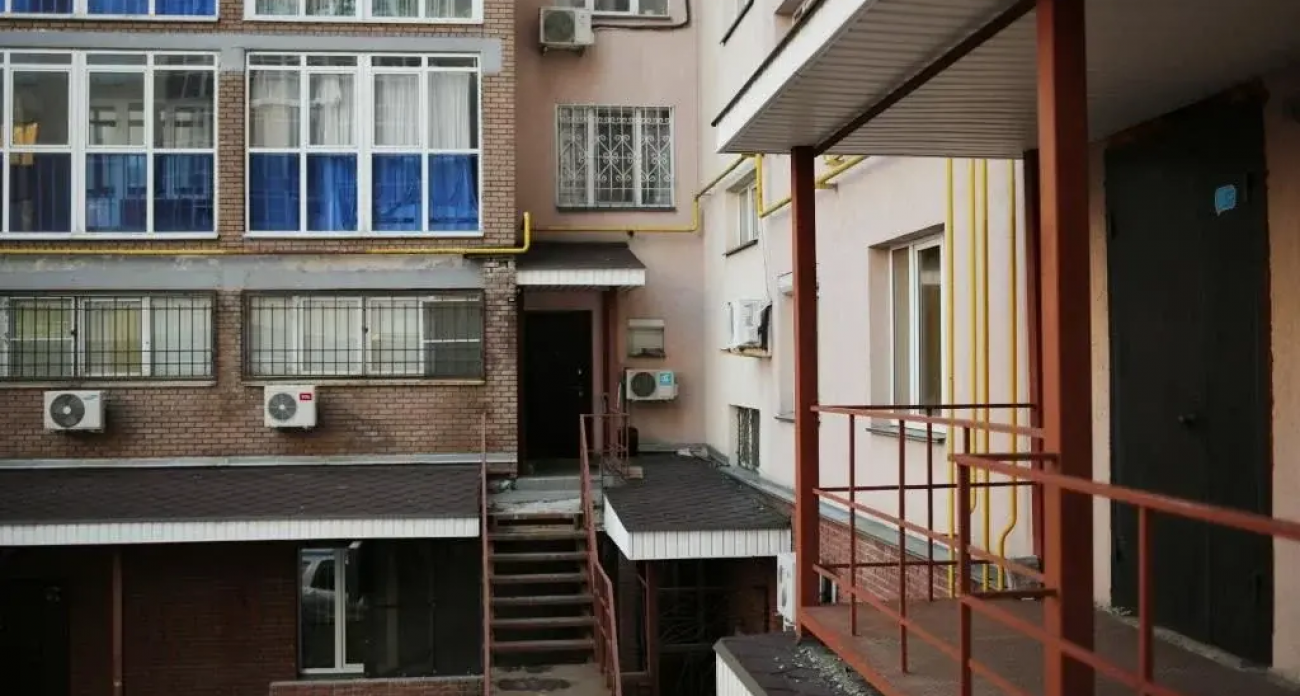 Отказались от доли при приватизации? Право на жильё остаётся навсегда