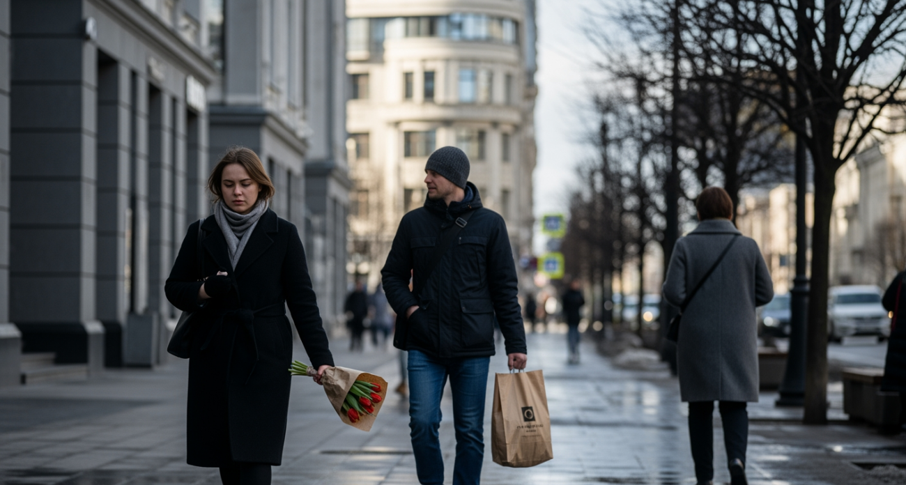 Госдума раскрыла, какие дни россияне будут работать вместо мартовских выходных