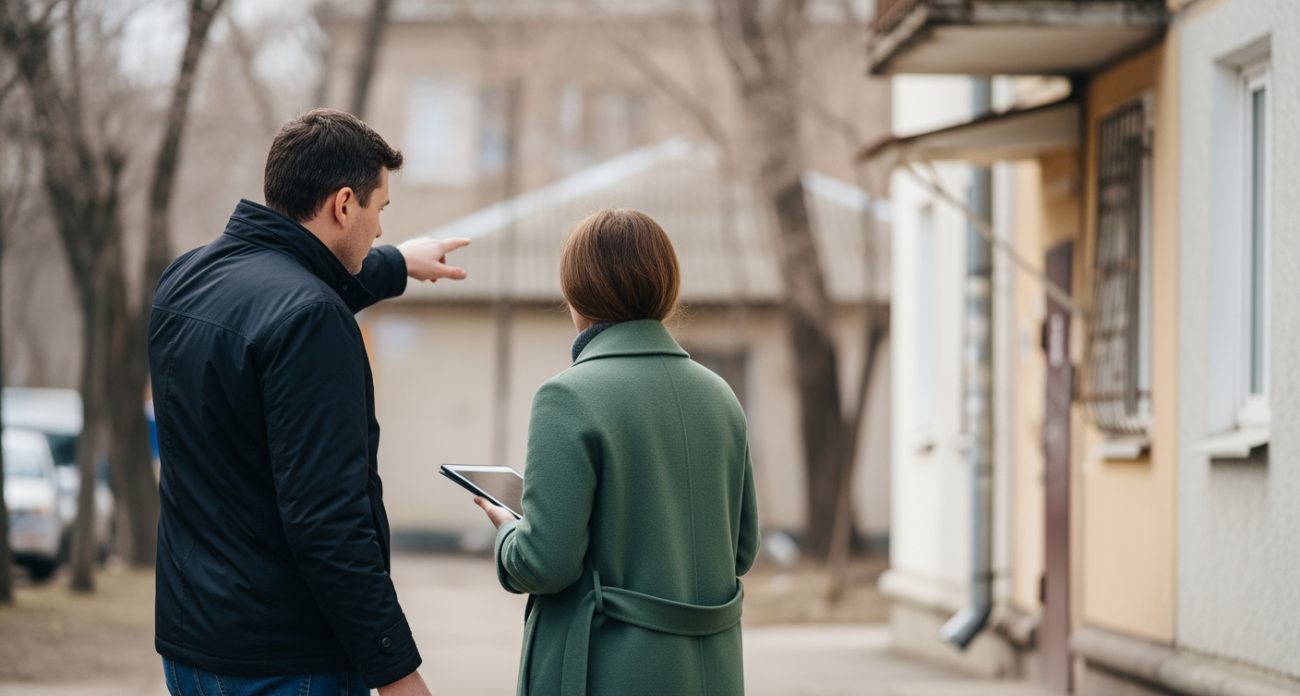 Клинику в Дзержинске закрыли за работу по поддельному адресу