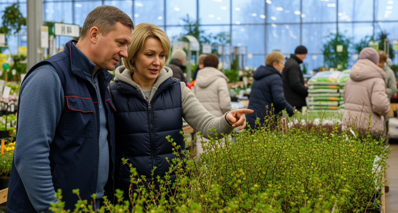 Забудьте про капризную петунию: этот неприхотливый красавец радует цветами полгода подряд