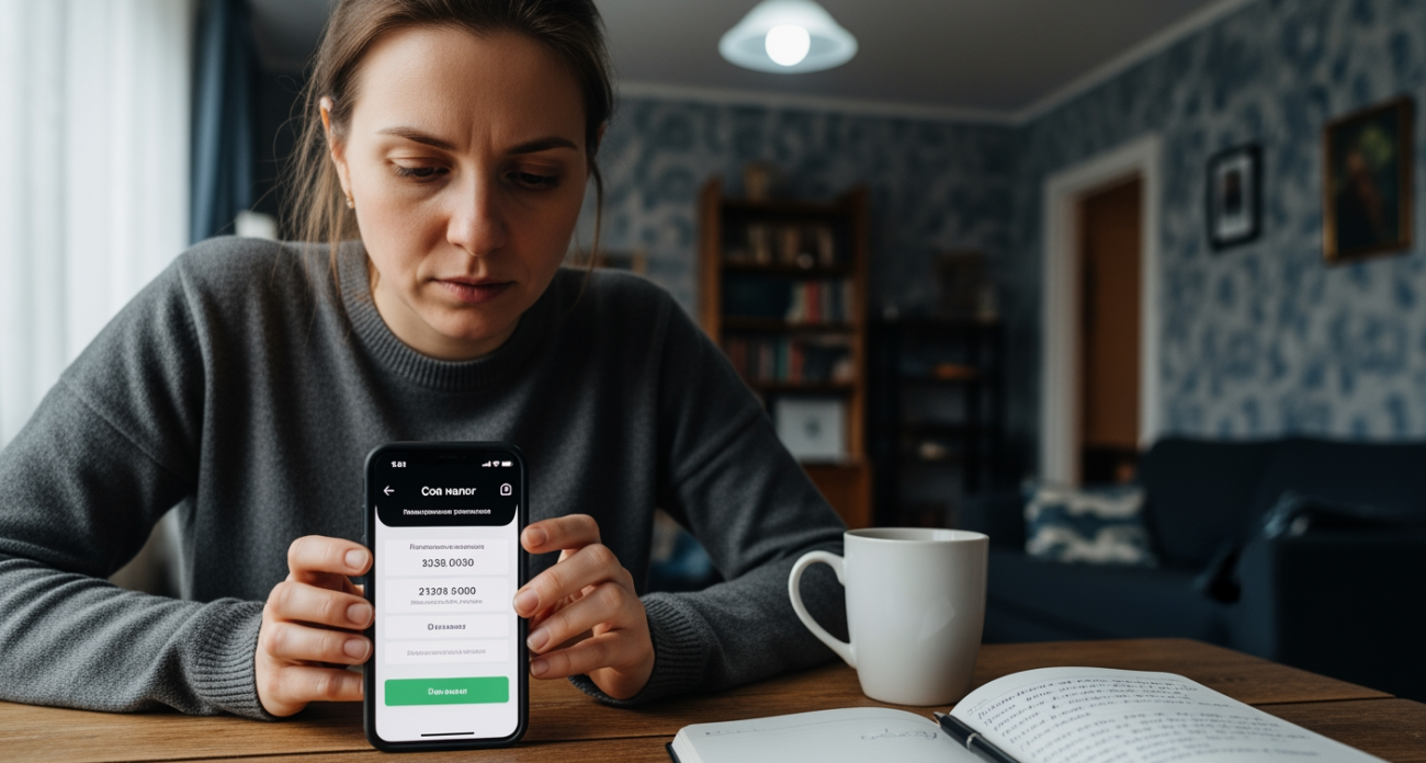 Самозанятые в Дзержинске получат больничные за 1344 рубля в месяц