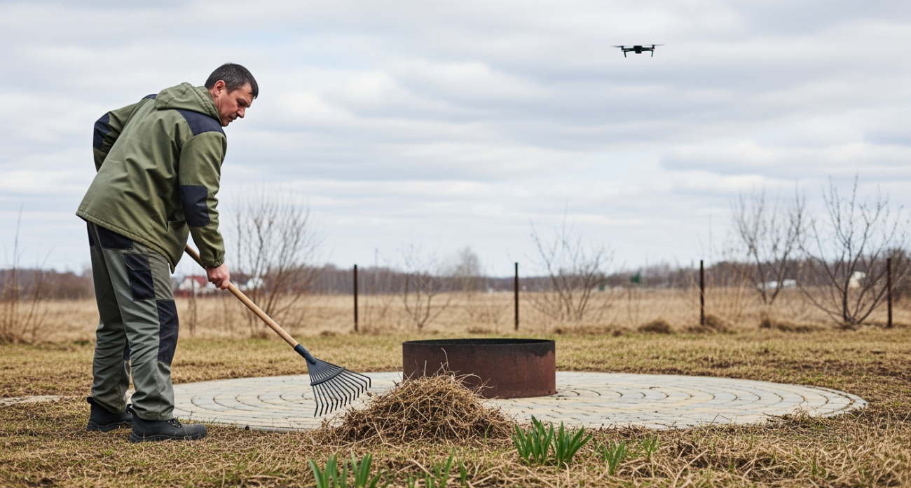 Дачники не знают об этих новых штрафах которые начнут выписывать уже через неделю