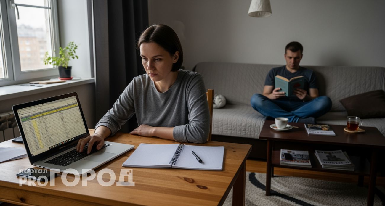 Близнецов ждет гениальная идея, а Раки окунутся в водоворот страстей и переживаний