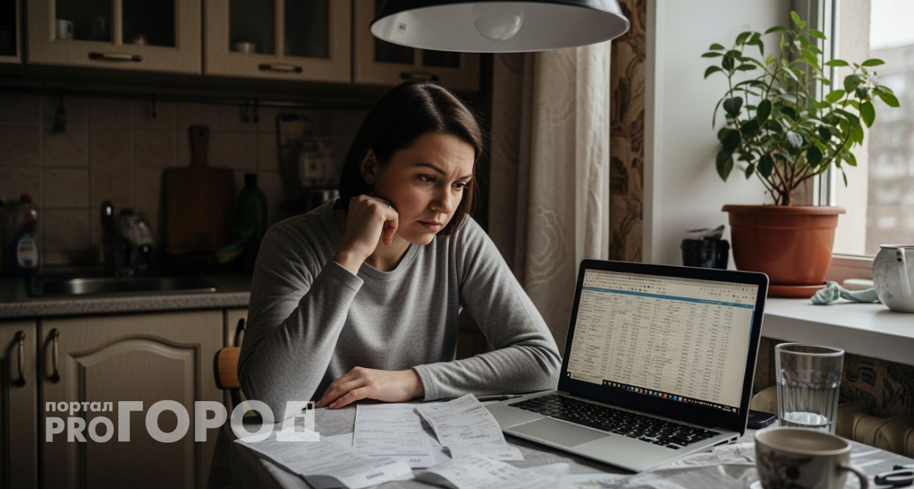 Тельцы получат денежное предложение из неожиданного источника, а Львам откроются новые возможности