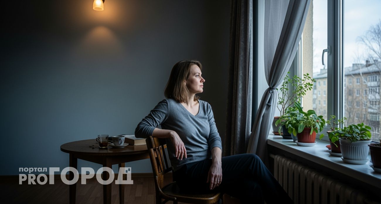 Львам день принесет неожиданные встречи, а Весы погрузятся в решение финансовых дилемм