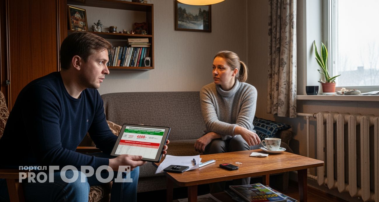 Газ против электричества в частном доме: простой расчет покажет реальную разницу в расходах