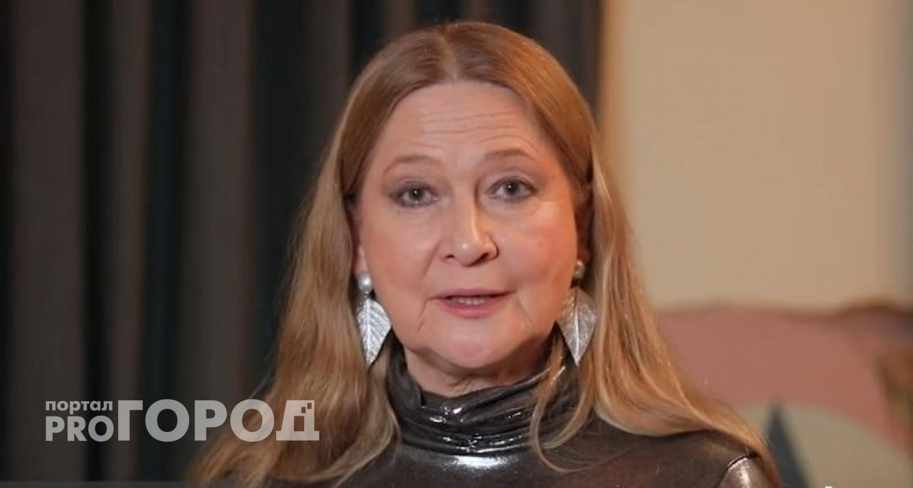 Глоба раскрыла секрет: этим знакам зодиака март принесет крупный выигрыш в лотерее