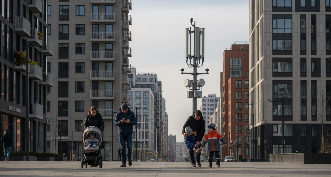 Дзержинск представил экологические практики на всероссийском форуме в Иркутске