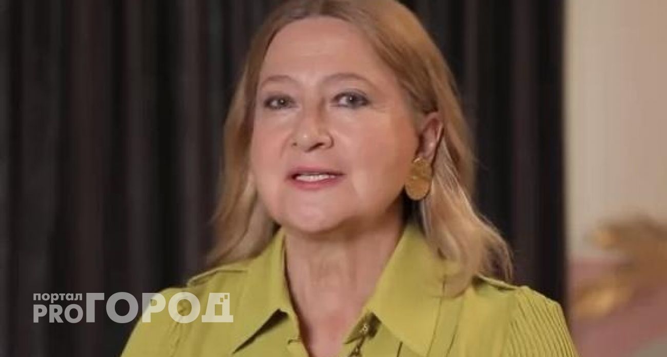 Три знака зодиака получат денежный поток уже в марте — астрологи раскрыли имена счастливчиков