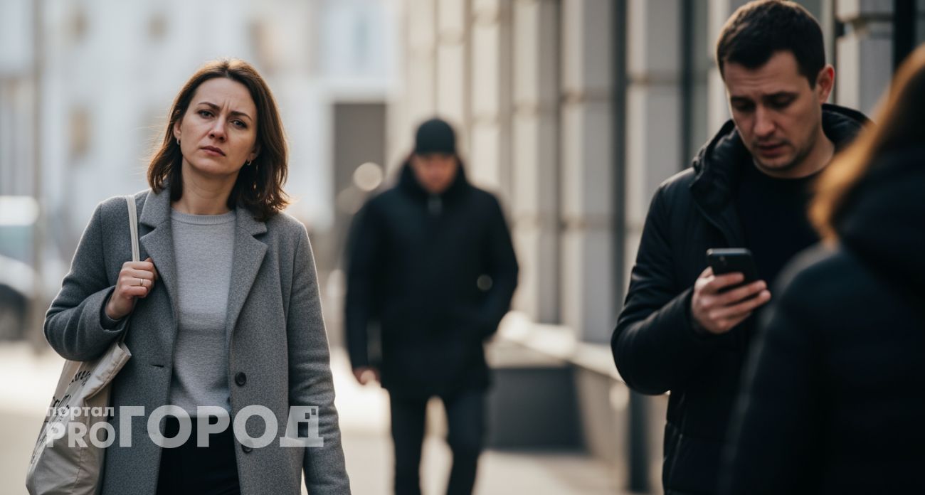 Февраль готовит удар по трем знакам: Глоба предупреждает о днях, когда лучше сидеть дома