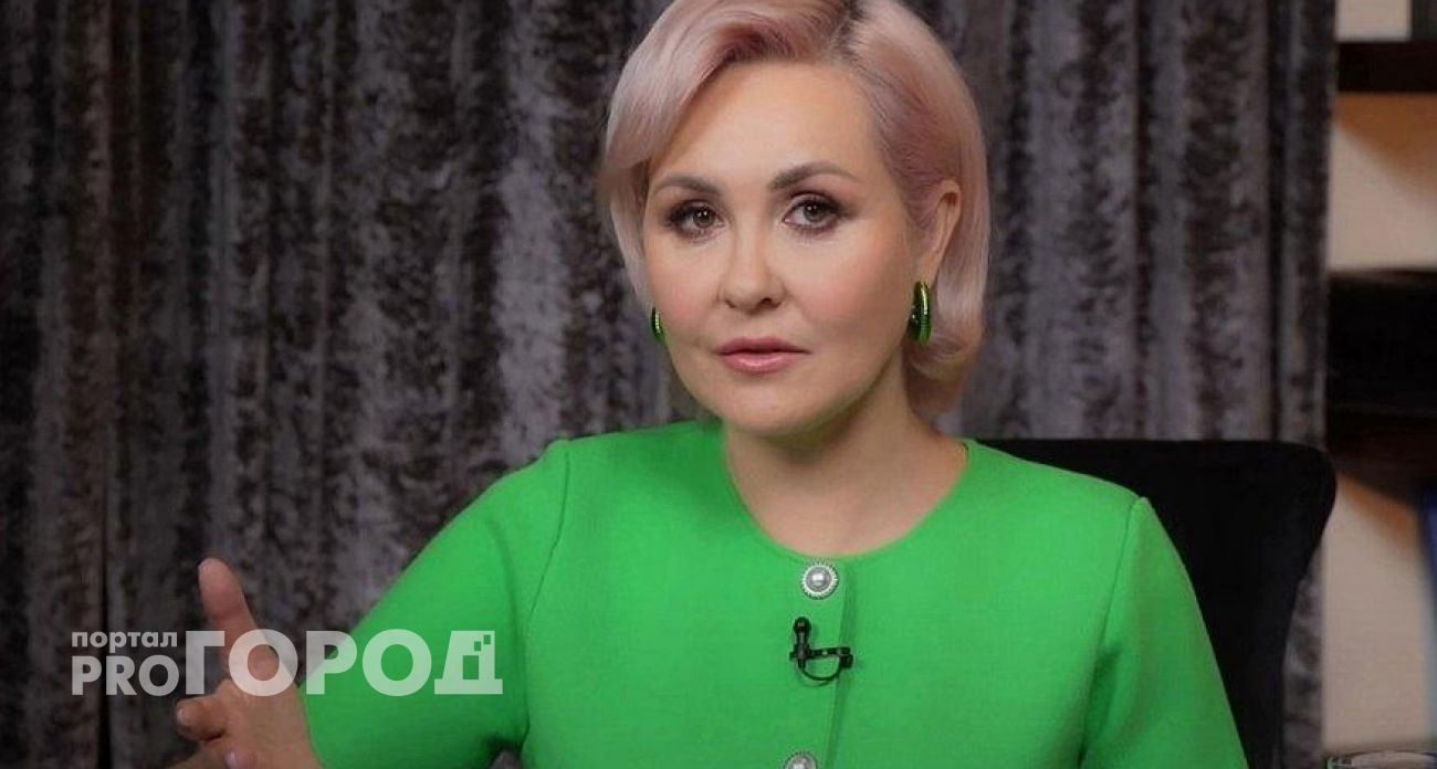 Мартовские избранники: Володина раскрыла имена трех знаков зодиака, которых ждет золотая полоса