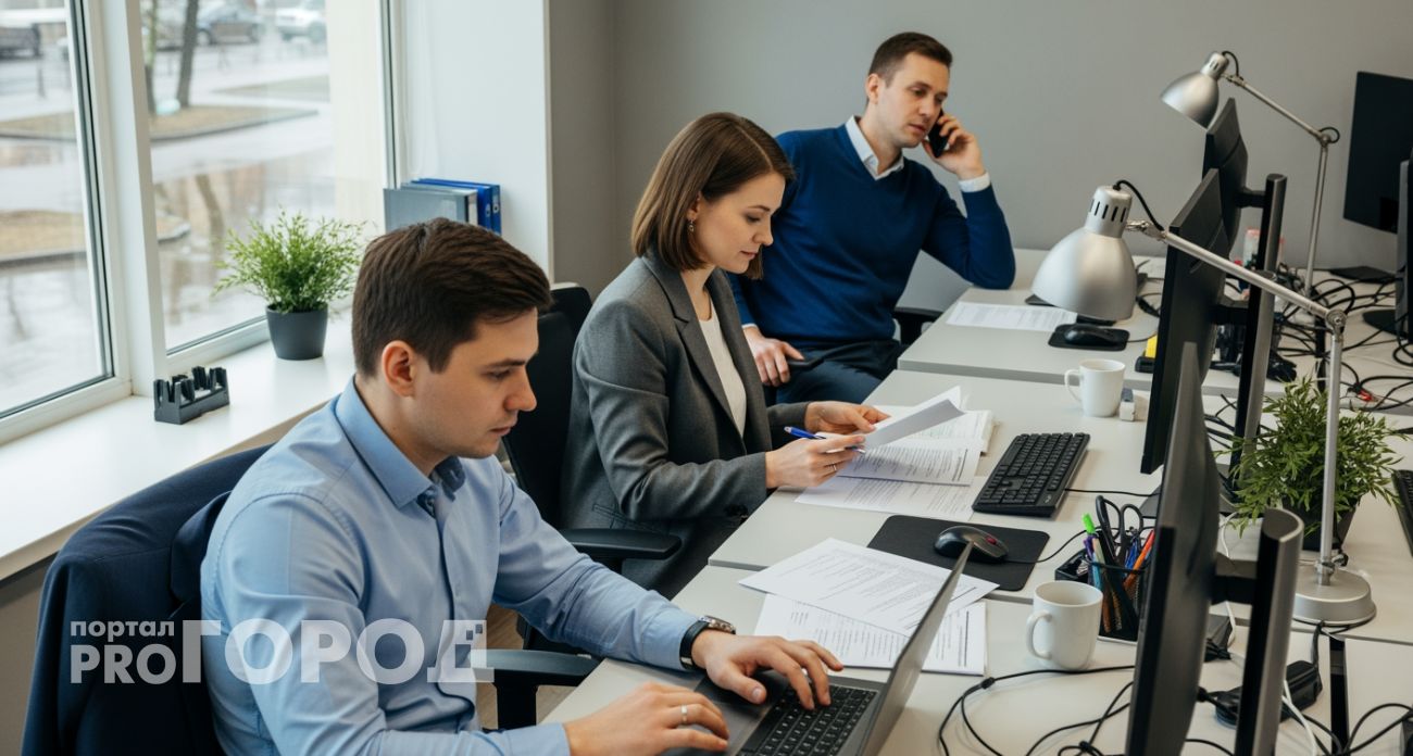 Володина предупредила четыре знака зодиака о грядущих переменах, которые перевернут их жизнь в марте