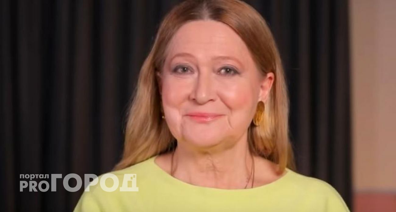 Глоба раскрыла секрет: этим знакам март откроет все двери к богатству и счастью