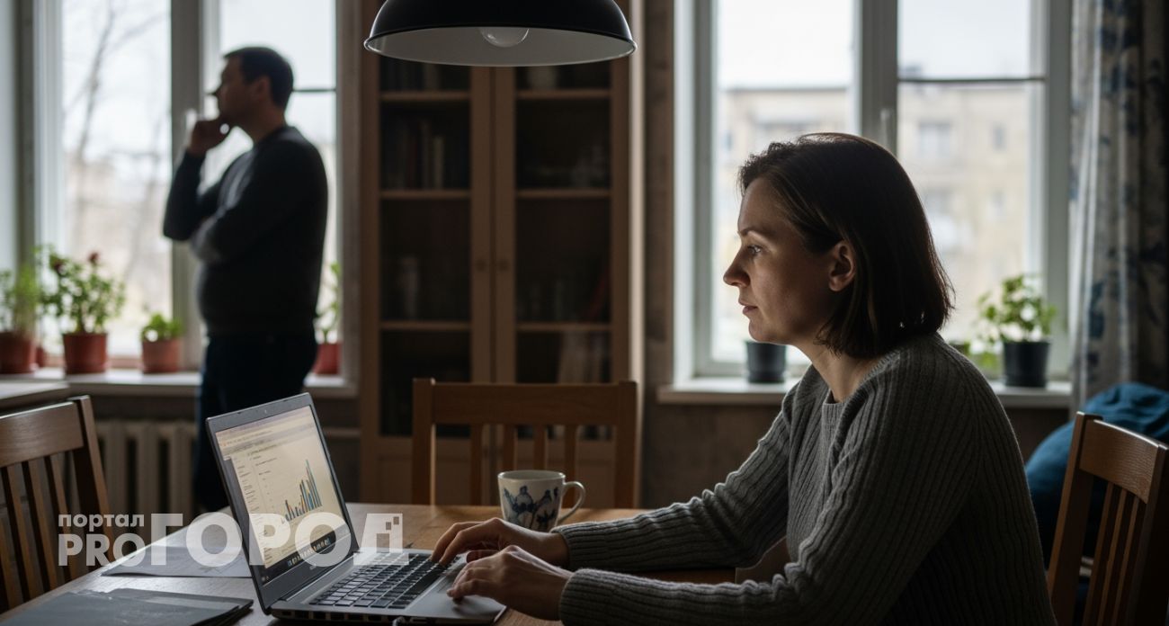 Близнецы получат неожиданные новости, а Львов захлестнут сильные переживания