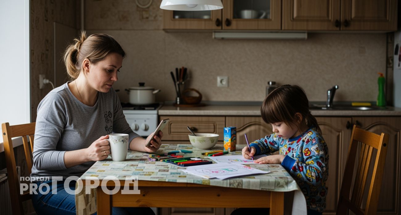 Рабочая неделя в России сократится до четырех дней: понедельники станут официальными выходными