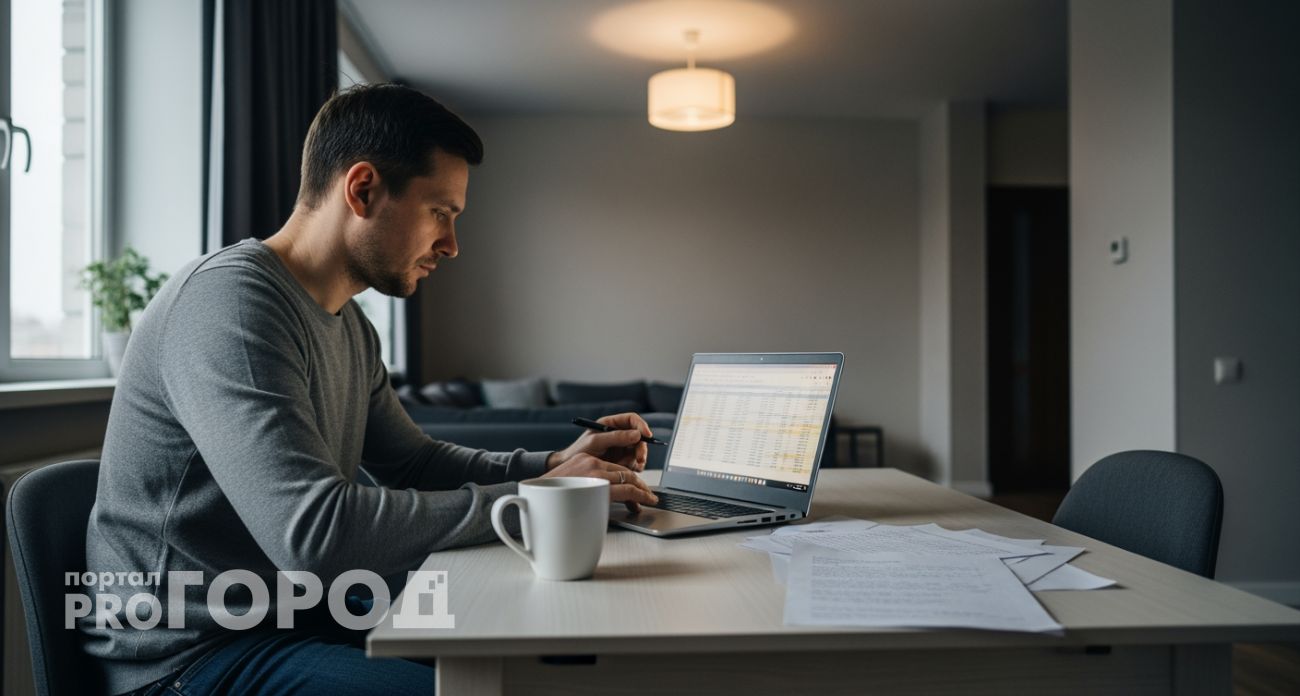 Астрологи предрекают денежный бум для трех знаков: март откроет путь к неожиданному богатству