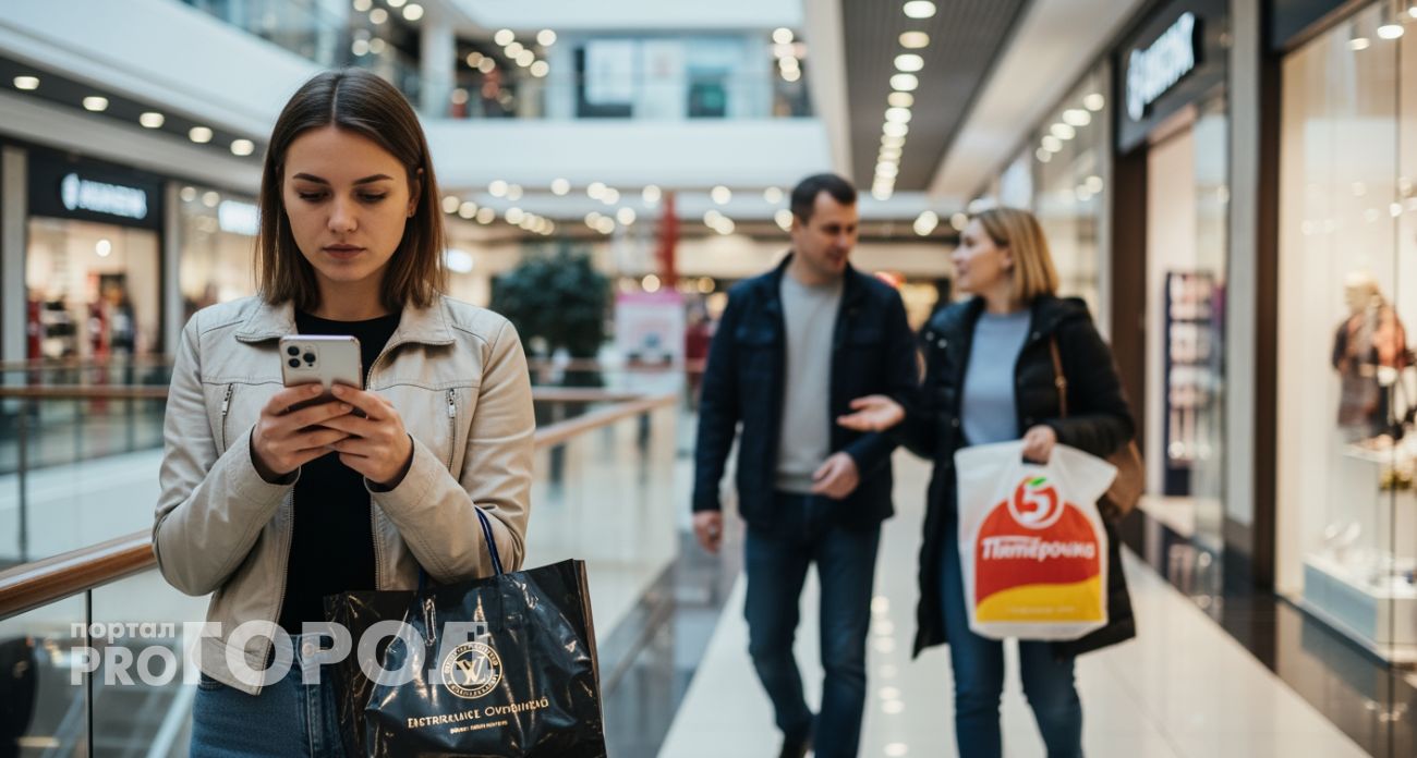 5 вещей на которые бедные тратят деньги а богатые считают это полной глупостью