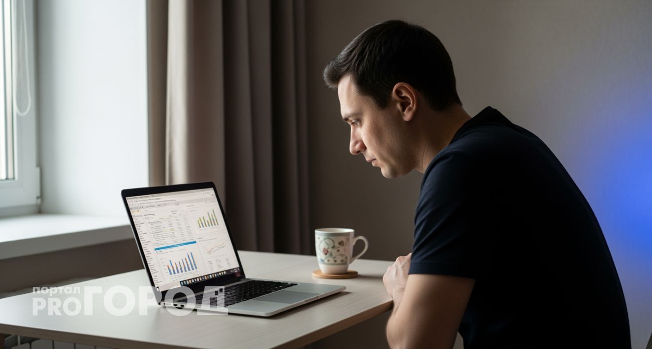 Астрологи назвали пять знаков зодиака, которые станут магнитом для денег уже в начале марта