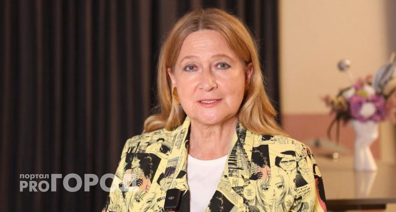 Март принесет крах планов одному знаку: Тамара Глоба раскрыла, кому готовиться к серьезным потерям