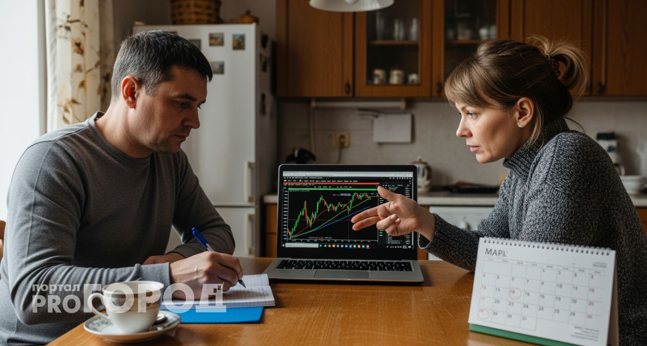 Денежная волна накроет четыре знака зодиака уже в марте: астрологи назвали имена везунчиков