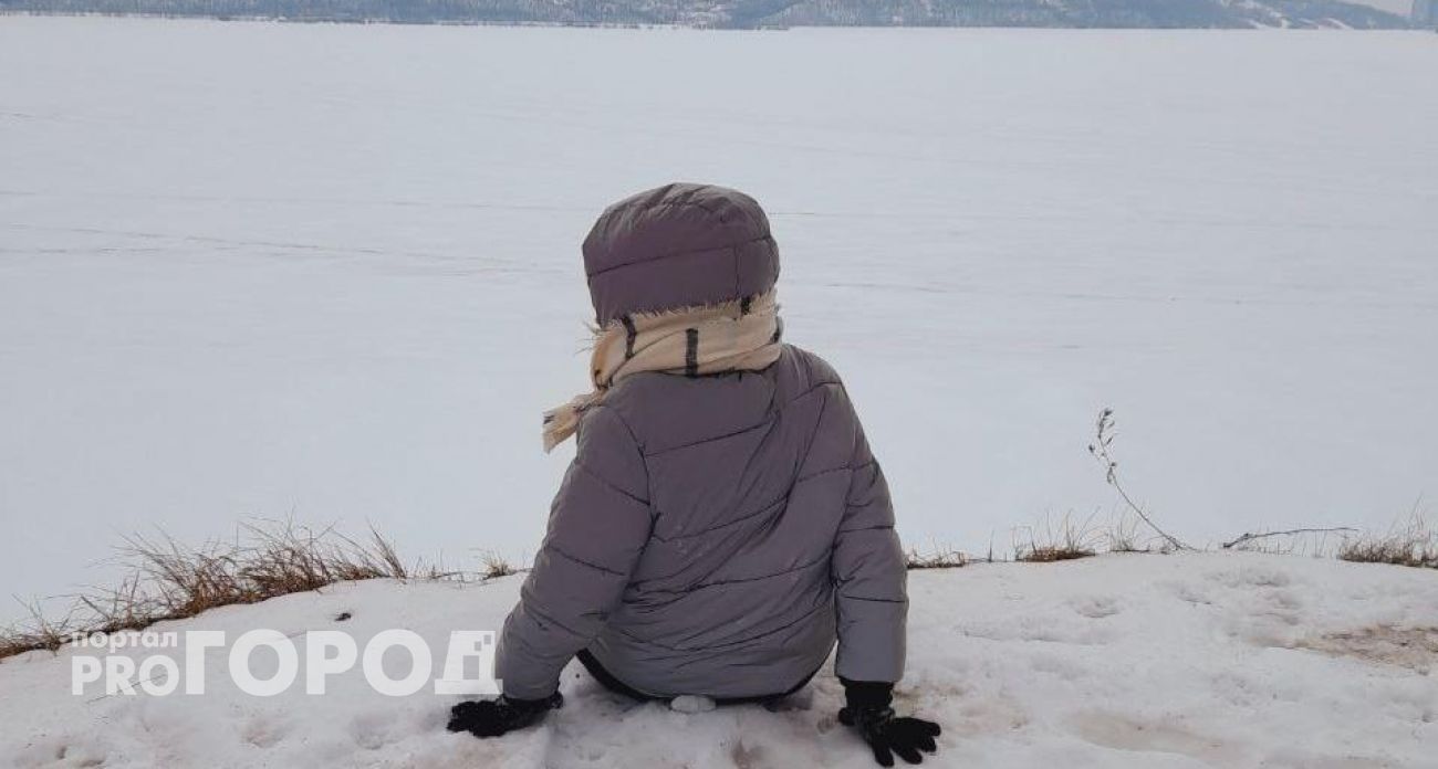 Этому знаку зодиака март 2026 принесет деньги мешками: астрологи предрекают золотой дождь