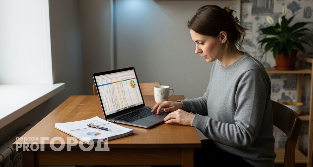 Близнецы получат долгожданные новости, а Девы найдут неожиданное решение старой проблемы