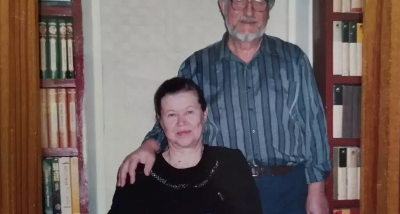 Более 40 лет на одном заводе: история верности Оргстеклу