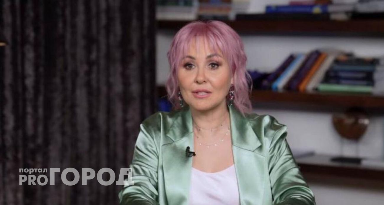 Золотой дождь обрушится на избранных: Володина раскрыла имена знаков-миллионеров 2026 года