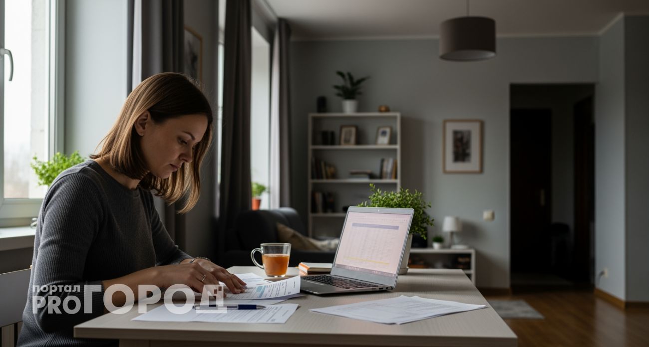 Астрологи раскрыли имена везунчиков марта: двум знакам светят крупные деньги и карьерный скачок