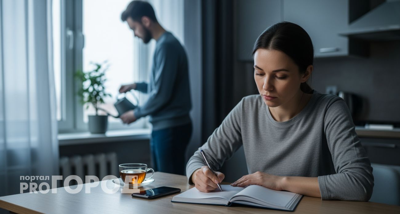 Водолеи откроют для себя новые возможности, а Козерогам пора сменить подход к работе