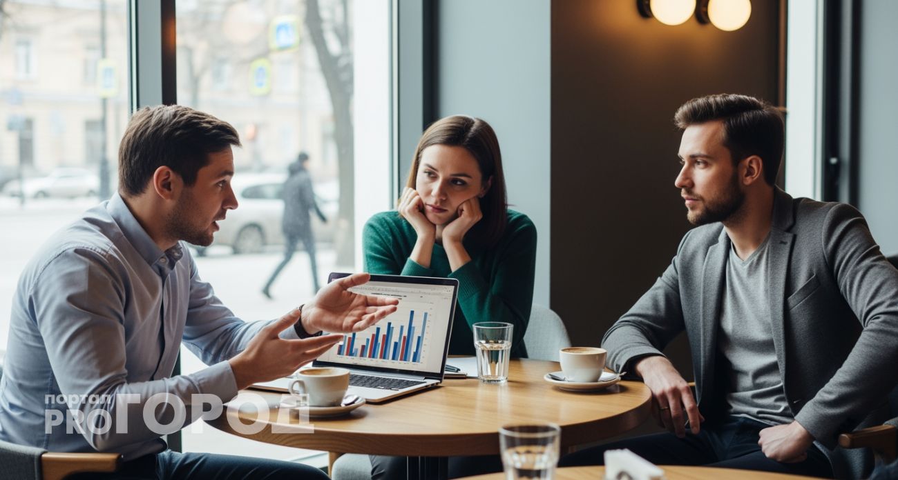 Космос расщедрился: Глоба назвала знаки, которые в марте будут притягивать деньги как магнит