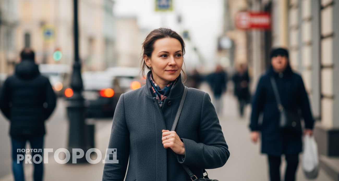 Весенний капкан: астрологи предупредили один знак зодиака о месяцах испытаний впереди