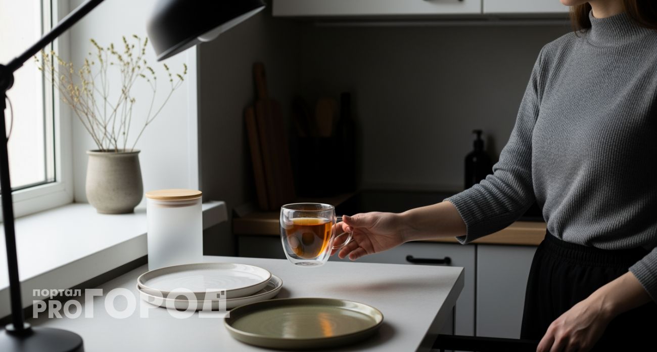 Когда посуда за копейки из Фикс Прайса превращает обычную кухню в место где хочется готовить каждый день