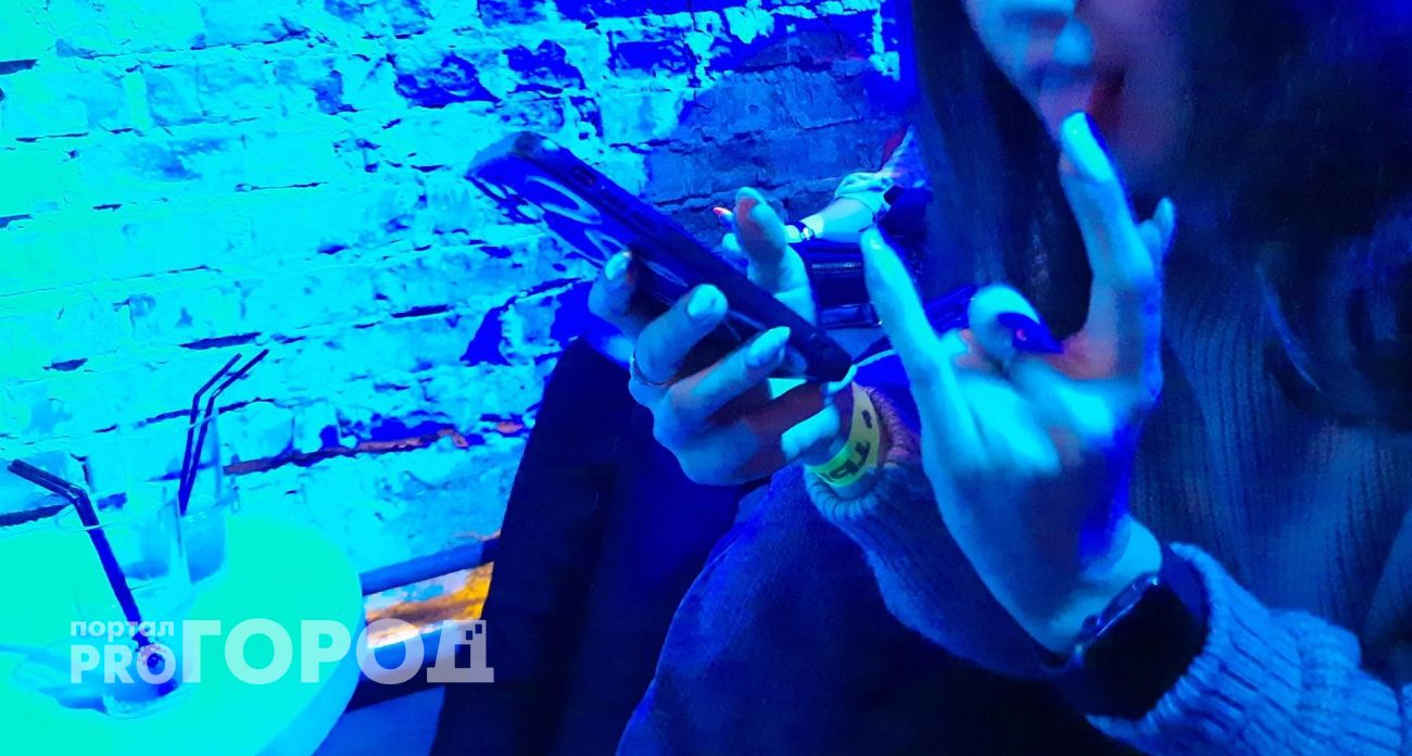 Небеса открыли кошелек: трем знакам зодиака март принесет денежный дождь и исполнение желаний