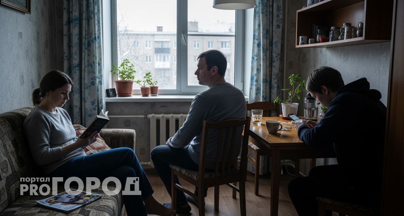 Что произойдет 26 февраля 2026 года с теми, кто проигнорирует предупреждения нумерологов