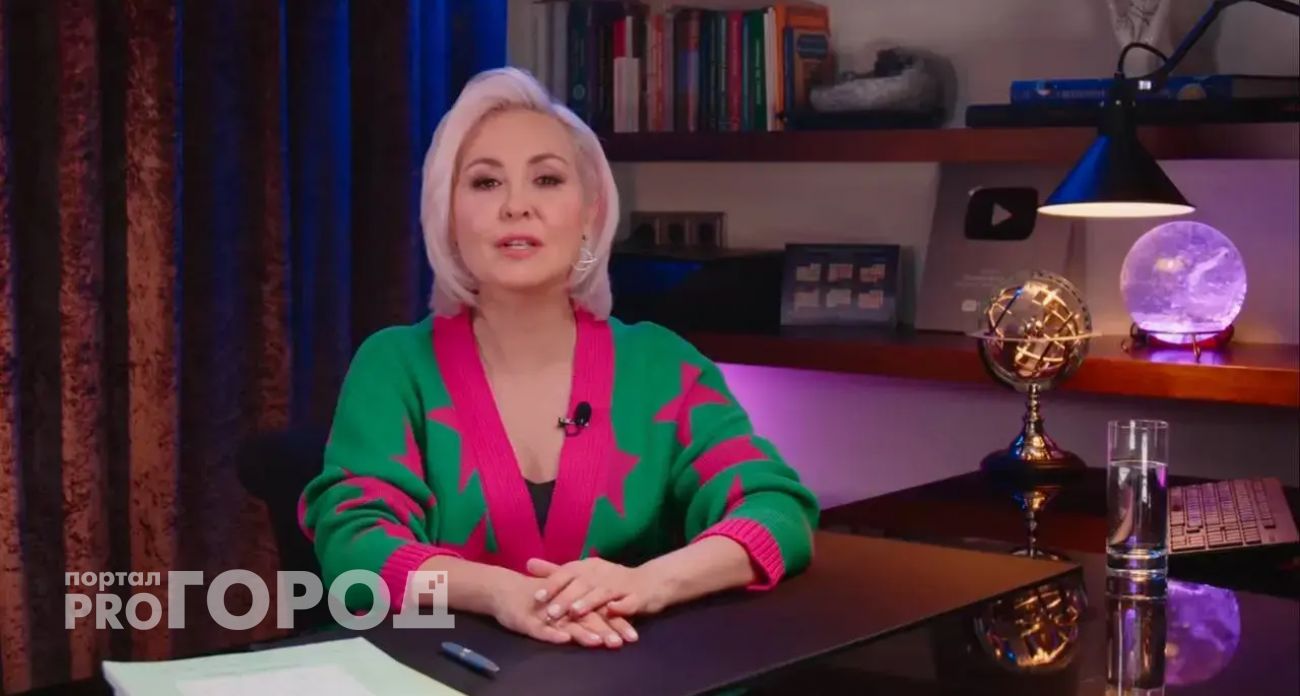 Денежная лавина накроет только этот знак зодиака уже в марте — астрологи назвали имя везунчика