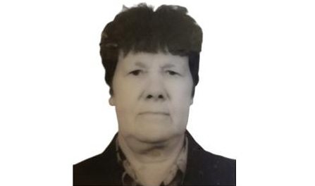 Зинаиду Шевякову, пропавшую в Дзержинске, нашли живой