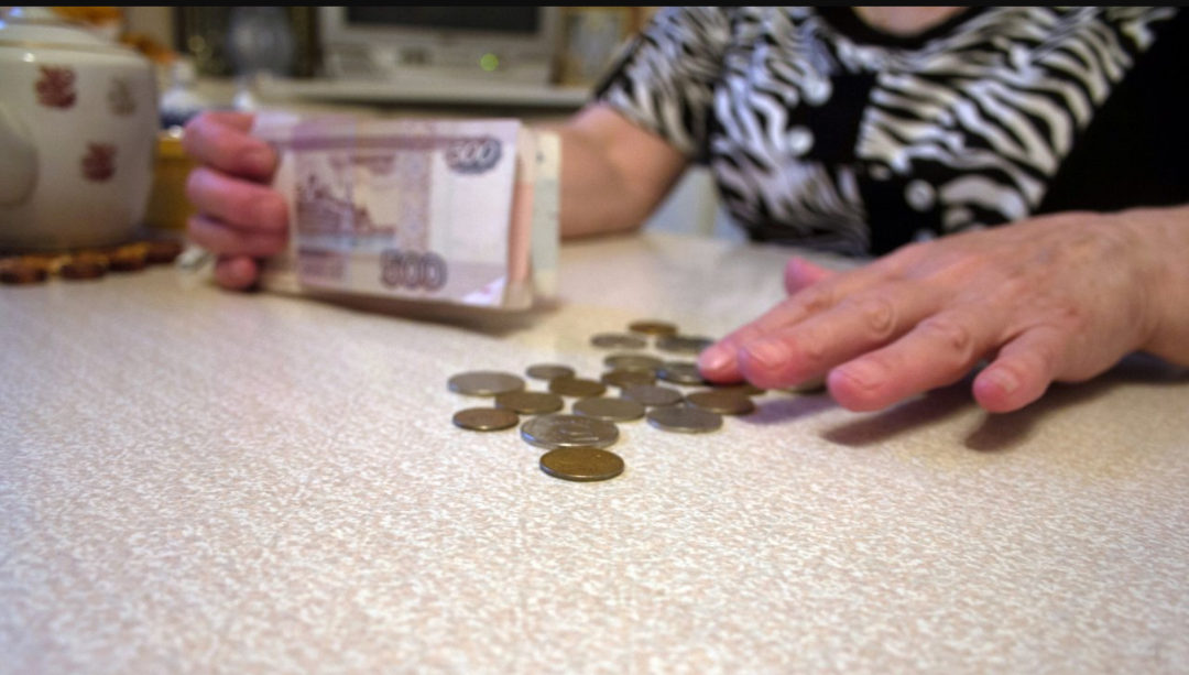 Новая пенсионная реформа ожидает нижегородцев