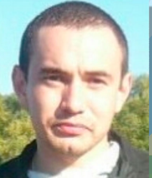 Александр Миронов, пропавший на трассе М-7 в Нижегородской области, найден