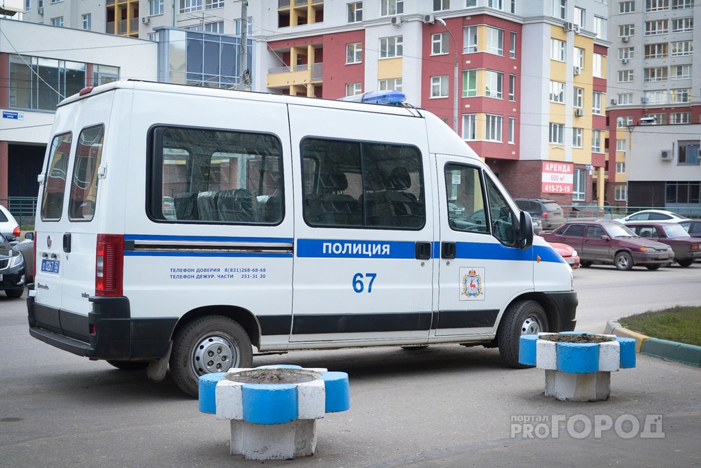 Нижегородские медики выступили в защиту арестованных хирургов