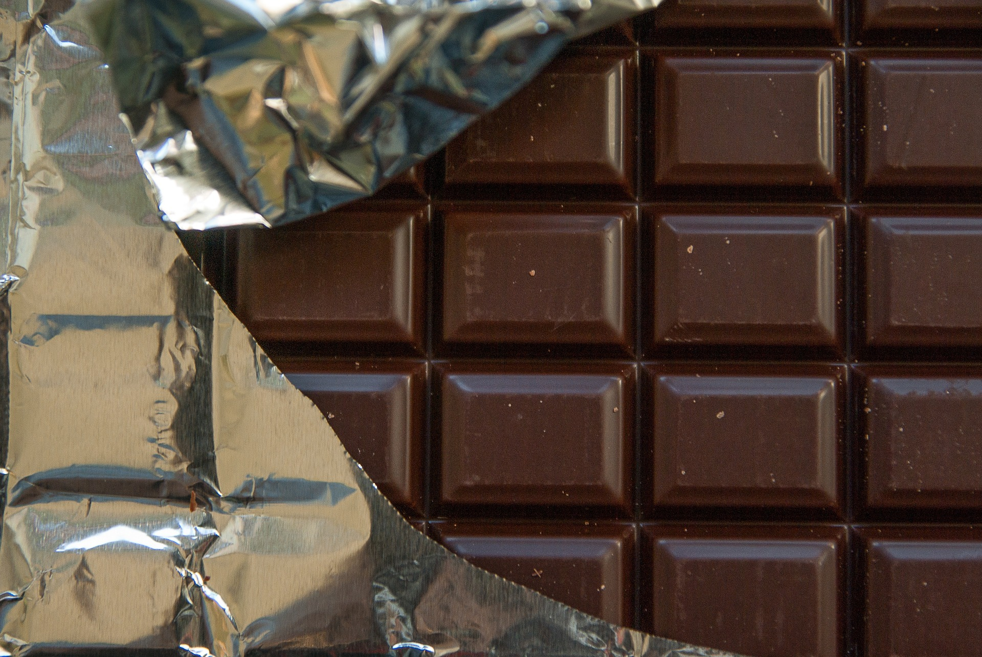 Росконтроль назвал самый вкусный шоколад