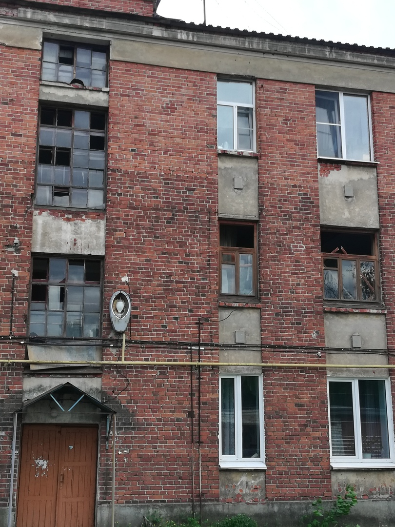 Окна тряслись, как 1 июня: жители Дзержинска запаниковали из-за новых взрывов