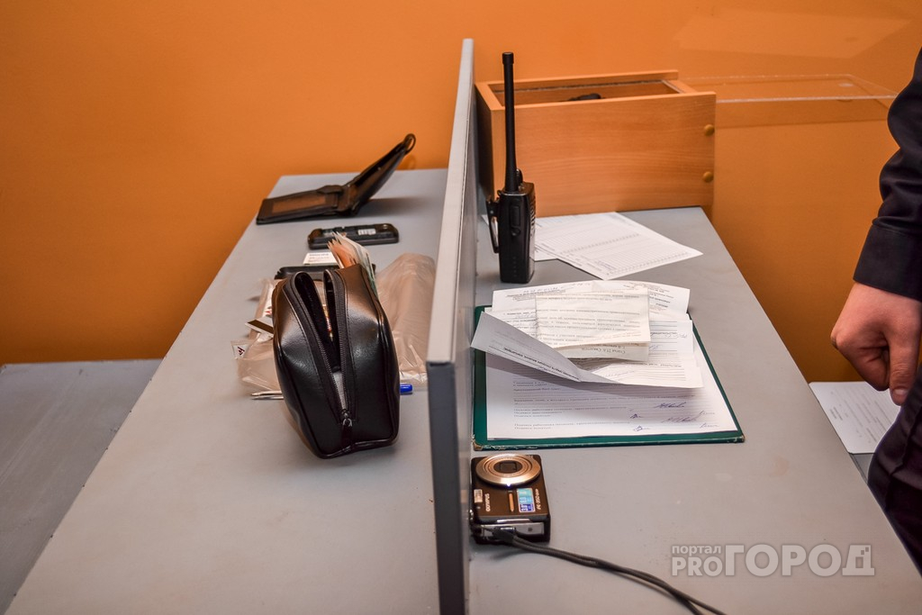 Прокуратура взялась за одну из управляющих компаний Дзержинска