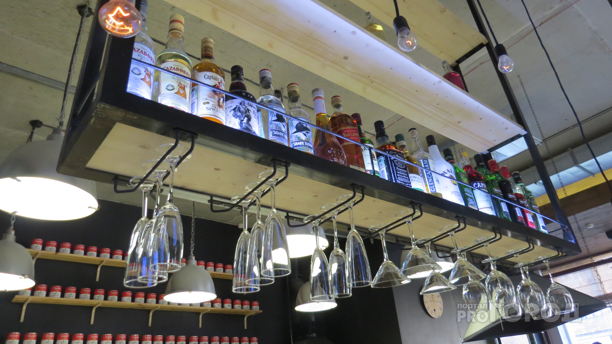 Роскачество опубликовало рейтинг лучших игристых вин