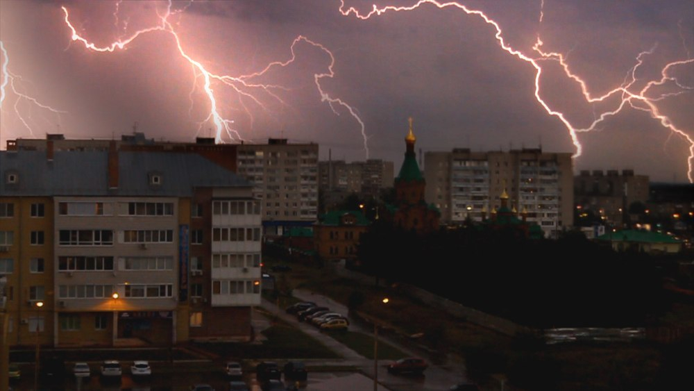 Дзержинск и Арзамас стали одними из самых бедных городов России