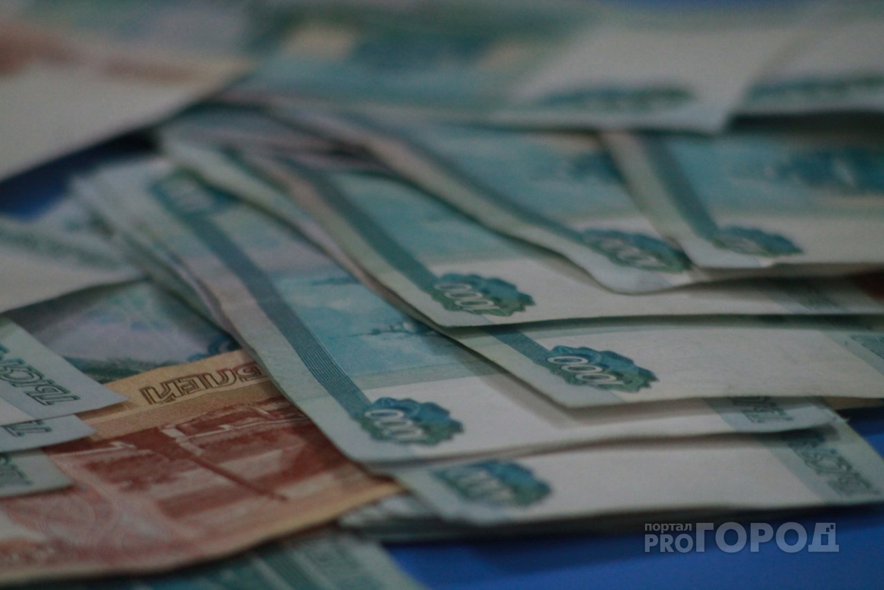 Два месяца лишения свободы за фальшивомонетчество: двое Дзержинцев попались на подделке денег