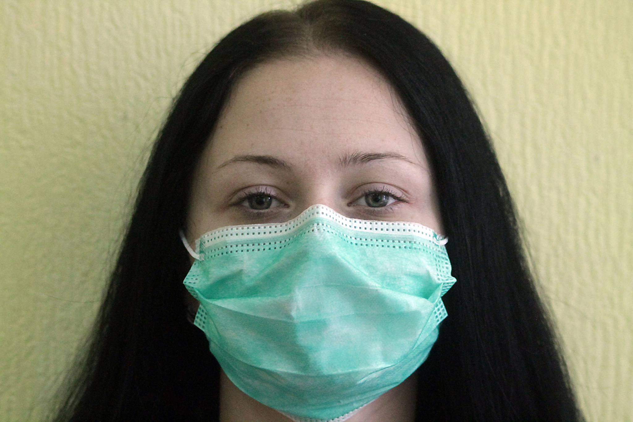 Более 30 нижегородцев находились под наблюдением из-за подозрения на коронавирус